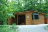 4286 Harbor School Rd 230 Door County  - Connie Erickson Real Estate